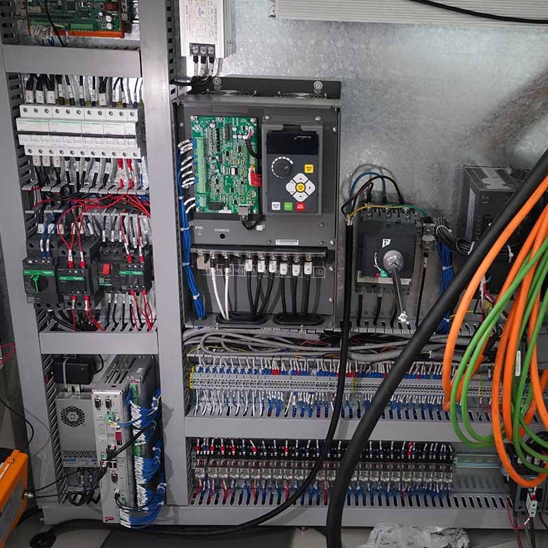 Cnc Granite Saw best