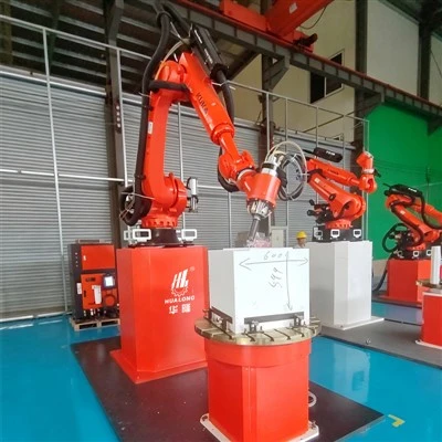 Peiriant Engrafiad Stone CNC