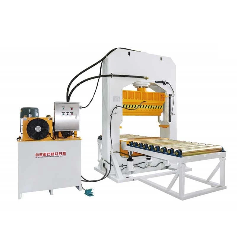 Stone Splitter high quality