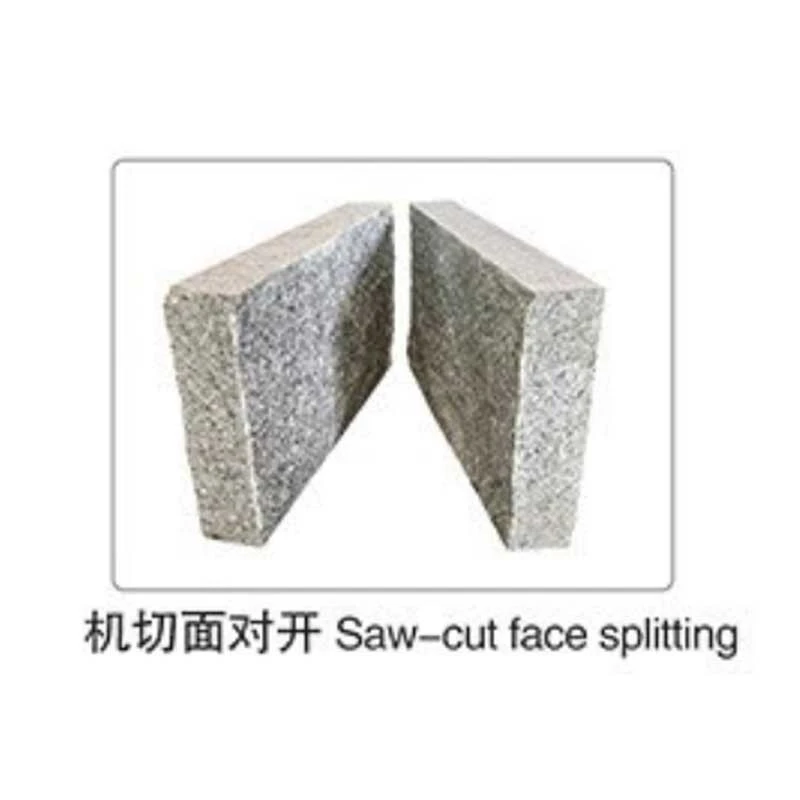 Stone Splitter suppliers